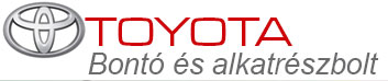 Toyota Bontó